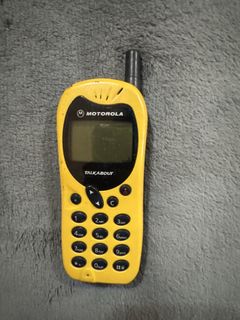 (Category: ) located in . Submitted by danial.taj.1 (Listing ID 1441813929, Image 1). Description: .