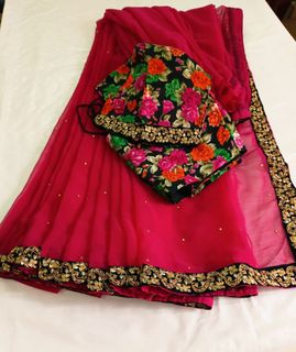 (Category: ) located in . Submitted by sugi_param (Listing ID 1441842076, Image 1). Description: .