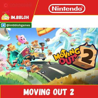 (Category: ) located in . Submitted by im.bbloh (Listing ID 1441798479, Image 1). Description: .