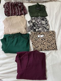 (Category: ) located in . Submitted by alicek.cat (Listing ID 1441833928, Image 1). Description: .