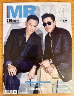 （分類：）位於 。 由 sohotitems 提交（商品編號 1441887514，圖片 1）。簡介： 。