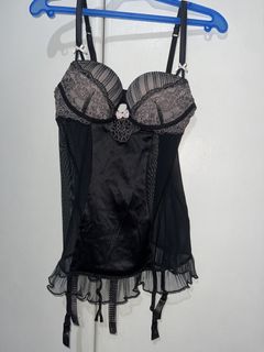 (Category: ) located in . Submitted by lovedbyj__ (Listing ID 1441917835, Image 1). Description: .