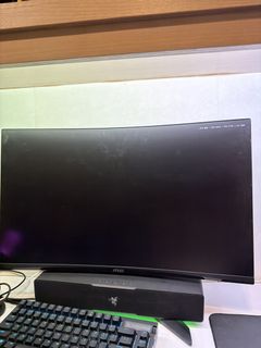 （分類：）位於 。 由 inumarcoo131120 提交（商品編號 1441968709，圖片 1）。簡介： 。