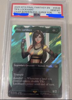 (Category: ) located in . Submitted by quimore.collection (Listing ID 1441815327, Image 1). Description: .