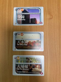 （分類：）位於 。 由 seeseashop 提交（商品編號 1441863824，圖片 1）。簡介： 。
