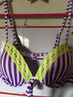 (Category: ) located in . Submitted by panniespicks (Listing ID 1441841432, Image 1). Description: .
