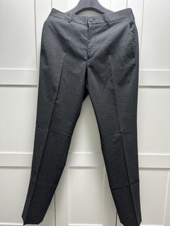 （分類：）位於 。 由 paperskin831 提交（商品編號 1441910984，圖片 1）。簡介： 。