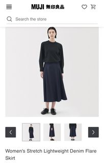 (Category: ) located in . Submitted by baju.andmore (Listing ID 1441850217, Image 1). Description: .