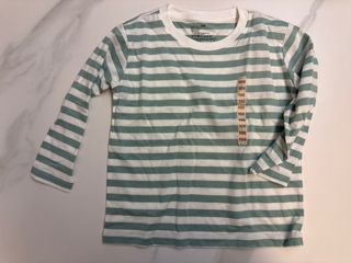 （分類：）位於 。 由 ww_20 提交（商品編號 1441917513，圖片 1）。簡介： 。