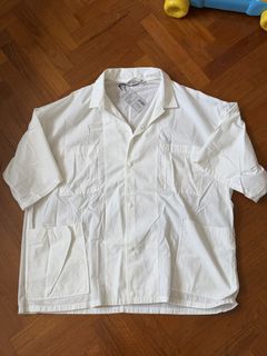 （分類：）位於 。 由 pungg 提交（商品編號 1441833973，圖片 1）。簡介： 。