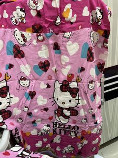 (Kategori: ) berada di . Dikirim oleh prelovedbykitty258 (ID iklan 1441880649, Gambar 1). Deskripsi: .
