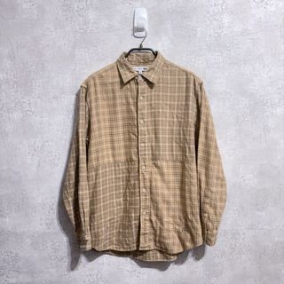 由 goblin_wear_house (刊登 ID 1441899143，圖片 1) 提交，位於 的 (類別：)，說明：。