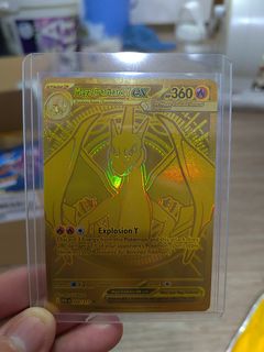 (Category: ) located in . Submitted by plusleminun (Listing ID 1441925530, Image 1). Description: .