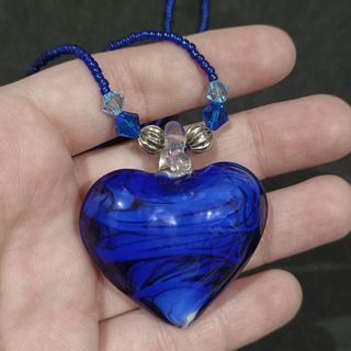 (Category: ) located in . Submitted by maxineamber (Listing ID 1441813791, Image 1). Description: .