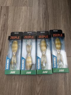(Category: ) located in . Submitted by fishingfrenzy (Listing ID 1441852402, Image 1). Description: .