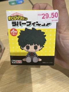 (Category: ) located in . Submitted by sanemi.99 (Listing ID 1441806002, Image 1). Description: .