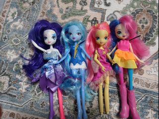 (Category: ) located in . Submitted by 0765aefiq (Listing ID 1441854131, Image 1). Description: .