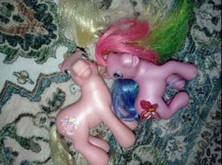 (Category: ) located in . Submitted by 0765aefiq (Listing ID 1441854635, Image 1). Description: .