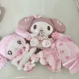 （分類：）位於 。 由 xttkycxag 提交（商品編號 1441940211，圖片 1）。簡介： 。