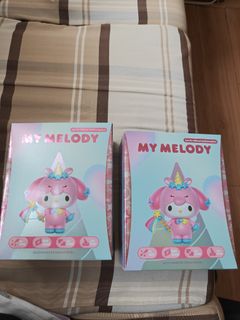 （分類：）位於 。 由 ududh 提交（商品編號 1441956900，圖片 1）。簡介： 。
