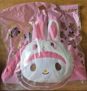 (Category: ) located in . Submitted by maybellynntan1 (Listing ID 1441792499, Image 1). Description: .