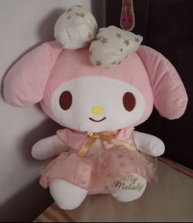 (Category: ) located in . Submitted by strawberry_jojo (Listing ID 1441791804, Image 1). Description: .