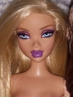 (Category: ) located in . Submitted by kimpetty (Listing ID 1441635395, Image 1). Description: .