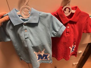（分類：）位於 。 由 hello_christy 提交（商品編號 1441825958，圖片 1）。簡介： 。