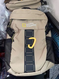 （分類：）位於 。 由 stitcheessss 提交（商品編號 1441846369，圖片 1）。簡介： 。