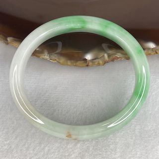 (Category: ) located in . Submitted by huangsjadeiteandjewelry (Listing ID 1441816562, Image 1). Description: .
