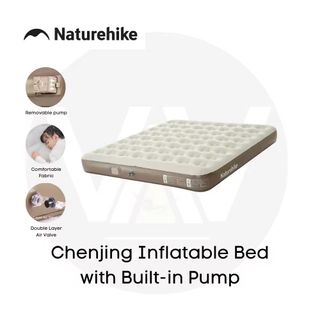 (Category: ) located in . Submitted by peilingcheah (Listing ID 1441787732, Image 1). Description: .