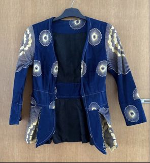 (Category: ) located in . Submitted by makokoi (Listing ID 1441802016, Image 1). Description: .