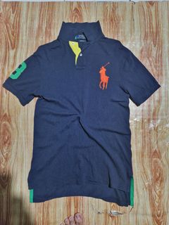 (Category: ) located in . Submitted by marckythrift (Listing ID 1441860797, Image 1). Description: .