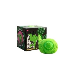 （分類：）位於 。 由 yocomebuy 提交（商品編號 1441939896，圖片 1）。簡介： 。