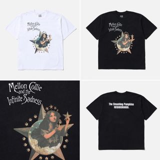 (Category: ) located in . Submitted by thehypewear.co (Listing ID 1441926075, Image 1). Description: .