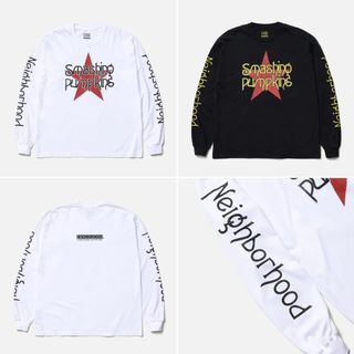 (Category: ) located in . Submitted by thehypewear.co (Listing ID 1441928693, Image 1). Description: .