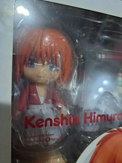 (Category: ) located in . Submitted by anime_manga_konbini (Listing ID 1441946340, Image 1). Description: .