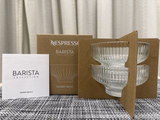 （分類：）位於 。 由 rashaun 提交（商品編號 1441913509，圖片 1）。簡介： 。
