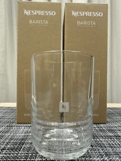（分類：）位於 。 由 rashaun 提交（商品編號 1441912807，圖片 1）。簡介： 。