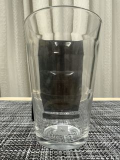 （分類：）位於 。 由 rashaun 提交（商品編號 1441913213，圖片 1）。簡介： 。