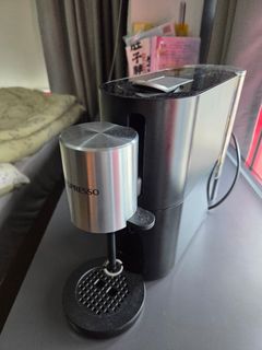 （分類：）位於 。 由 jh910 提交（商品編號 1441933722，圖片 1）。簡介： 。