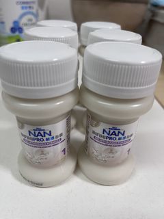 （分類：）位於 。 由 citrusss 提交（商品編號 1441919571，圖片 1）。簡介： 。