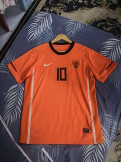 (Category: ) located in . Submitted by ymserdang (Listing ID 1441874617, Image 1). Description: .