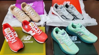 （分類：）位於 。 由 zitakk 提交（商品編號 1441825597，圖片 1）。簡介： 。