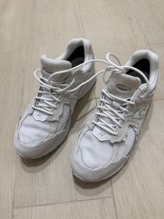 （分類：）位於 。 由 noblecat.e5aae4 提交（商品編號 1441789927，圖片 1）。簡介： 。