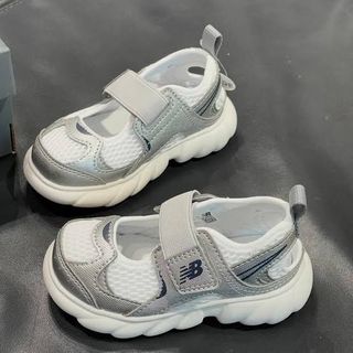 （分類：）位於 。 由 ishii24 提交（商品編號 1441782401，圖片 1）。簡介： 。
