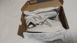 （分類：）位於 。 由 souldance 提交（商品編號 1441933122，圖片 1）。簡介： 。