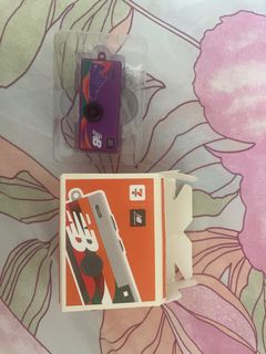（分類：）位於 。 由 lamlam1.269 提交（商品編號 1441880978，圖片 1）。簡介： 。