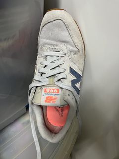 （分類：）位於 。 由 lssyy 提交（商品編號 1441939330，圖片 1）。簡介： 。
