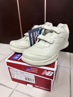 由 mk1989 (刊登 ID 1441920216，圖片 1) 提交，位於 的 (類別：)，說明：。